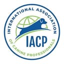 IACP logo
