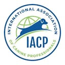 IACP logo
